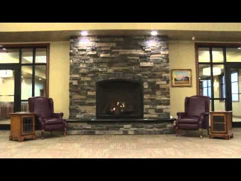 Stevensonfuneralhome Newlocation2
