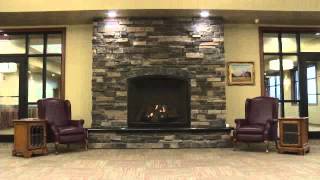 StevensonFuneralHome NewLocation2