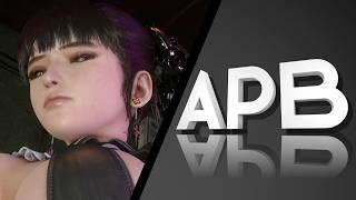 APB #279 FAKE Games, Pixel, Boomers, Anti-Adults, Anarchist, Creep BEATDOWN, & MORE!!!