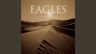 Somebody - Eagles