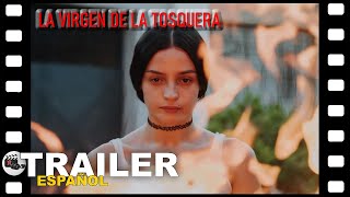 🎬 LA VIRGEN DE LA TOSQUERA | ANUNCIO TRAILER ESPAÑOL | 23 Enero/26 - CINE