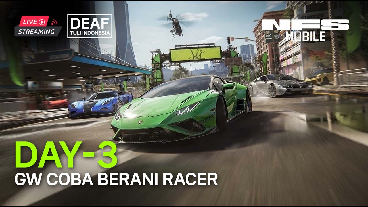 D2 Jpg - Sunset Designs - Incredible High Resolution Collection