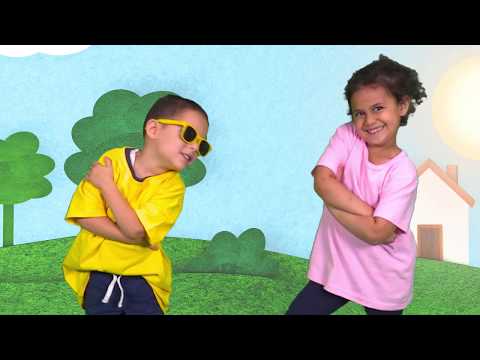 Singing Sprouts - Sunshine