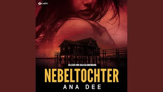 Kapitel 106 - Nebeltochter