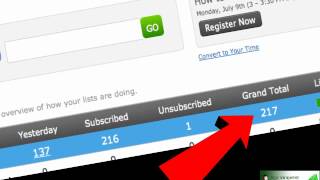 Automated Webinars Explode Your Sales