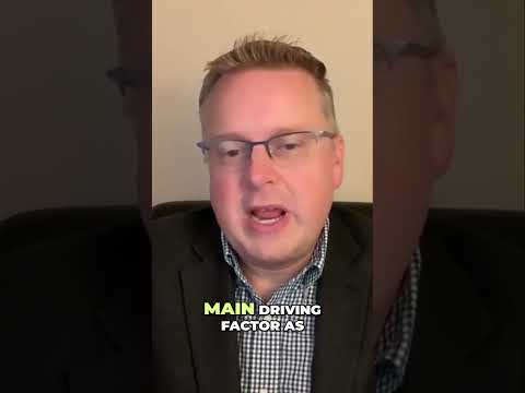 Forecasting The Heating Season What To Expect