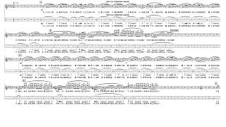 達拉崩吧（DALA BENG BA）&ndash; ilem｜Piano & Ukulele Lyrics Sheet Music｜Epic Chinese Meme Song#DalaBengBa#達拉崩吧