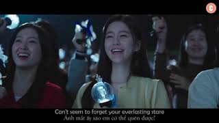 [Lyrics + Vietsub] Sunshine in the Rain - Shania Yan