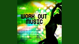 Angel Tears (Trance Pump Up Music) - Workouts