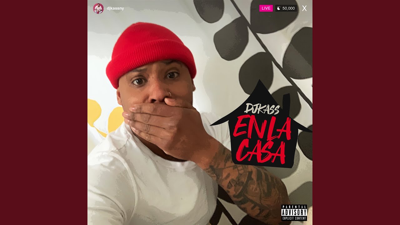 En Casa Youtube - Best Ocean Illustrations in Ultra HD