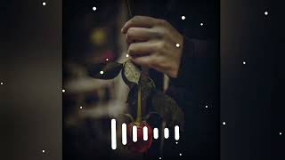 Rauf faik ringtone /Russian ringtone/ latest ringtone/ download ringtone /bgm ringtone