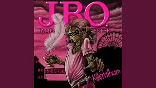 Kalaschnikow - J.B.O.
