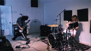 Youthpose - Dimphonic