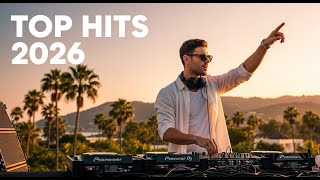 Post Malone,Billie Eilish,Sia,Ava Max, Wiz Khalifa &ndash; Songs That Hurt But Feel So Good, Summer Mix