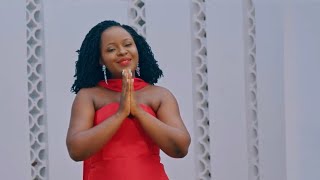 Nibirebeka | Best Emily [Official Video ]