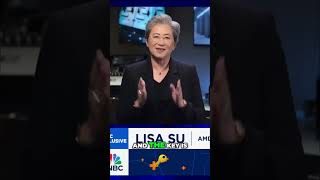 AMD & IBM Quantum Leap: Unveiling the Future of Computing! #shorts