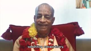 Practical Benefits of Chanting Hare Krishna_Radheshyam Das
