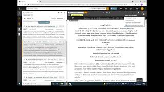 How to create a public link: Casemaker 4 to Fastcase