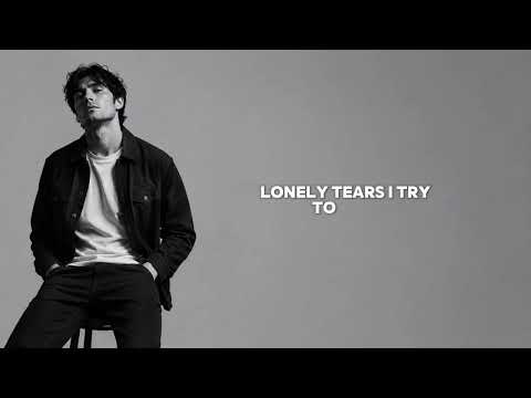 2am Still Missing You Sad Night Lyrics