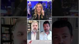 Megyn Kelly on the Harms Dr. Fauci's Mask Lies Had on Our Children