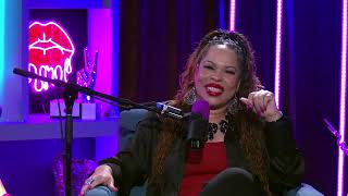 Catchin' A Catfish | Scrollin With Jen & Vee | S2 E38