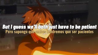 beautiful boy (darling boy) - john lennon (lyrics + sub. espa&ntilde;ol) // tadashi yamaguchi