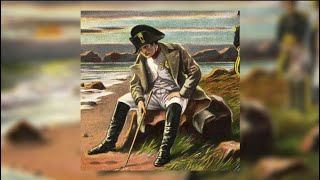 Napoleon meme song - VIDEOCLUB - Amour Plastique (slowed)