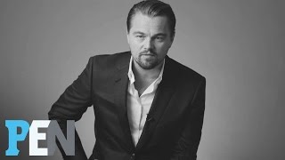 Secrets Of The 2016 Oscars: How 20 Nominees Found Their Best Roles Yet | PEN | Entertainment Weekly