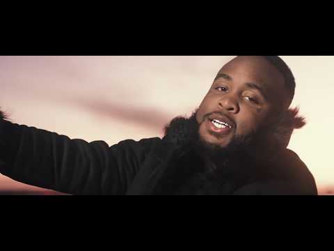 Mo3 - That Ain't It (Official Video)