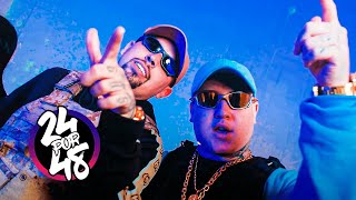 Joga o Cabelo X Senta e Kika - Mc Torugo