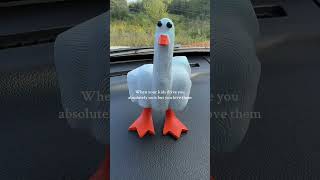 Mom Life: The Hilarious Side of Parenting #momlife #parenting #momhumor