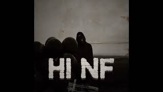 HI NF (Therapy Session Remix)