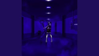 YOU CAN'T HIDE (Slowed Down)