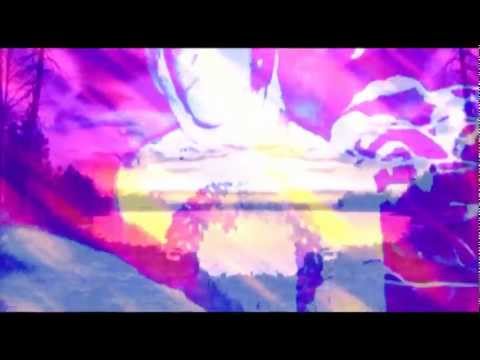 FEEL PT.2 (COSMOTWAT)///////////////LOFTY305/////////////////INTIMACY((( prod. by SGP))