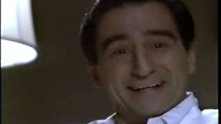 I'll Fly Away- All God's Children (S1E5, partial)