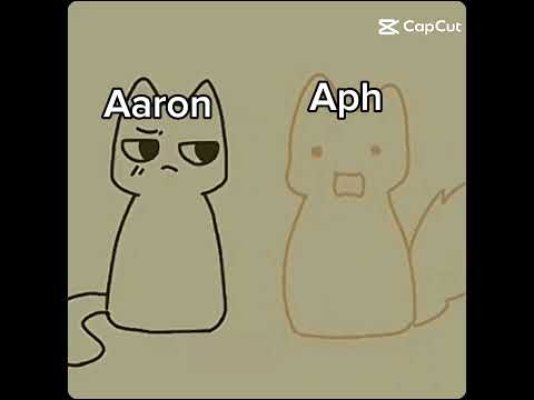 Aarmau Be Like Aarmau Aphmau