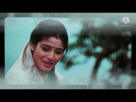 Kya Hai Pyar Bataao Naa [Full Song] Pardesi Babu