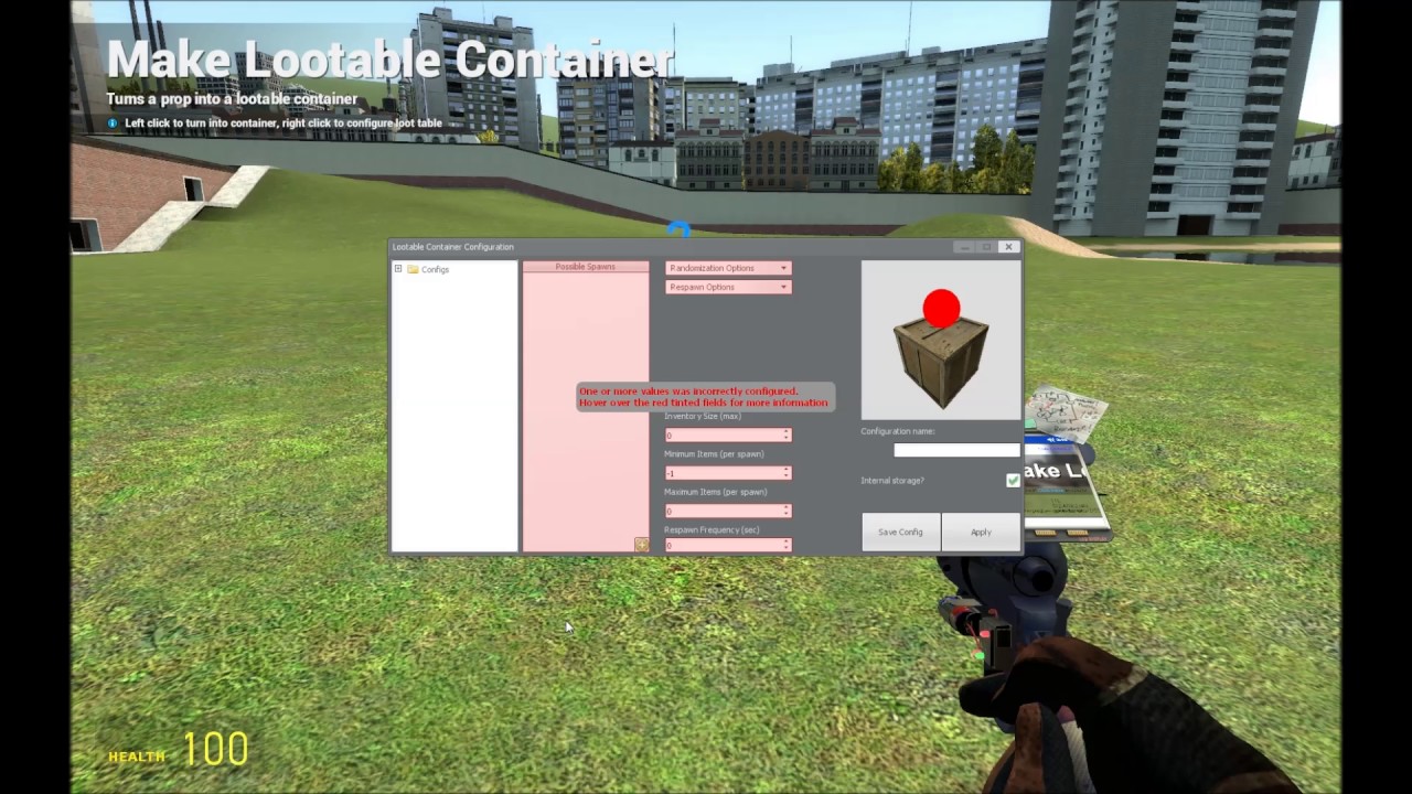 5 Common Lua Errors And How To Fix Them Youtube - Gradient Pattern Collection - High Resolution Quality