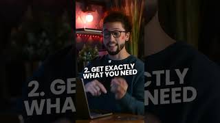 Free Graphic Design Resources: Best Free Design Assets & Sites for Graphic Designers 2025 #freepik