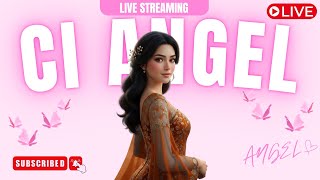 LIVE DRAW HK | LIVE HK | LIVE DRAW HK LOTTO | LIVE DRAW HONGKONG | LIVE HK HARI INI