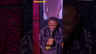 ODOGWU (video)
