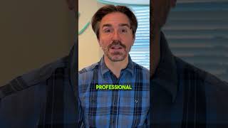 Option Period Tips | #Shorts