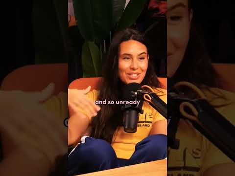 Khalyla S New Romance