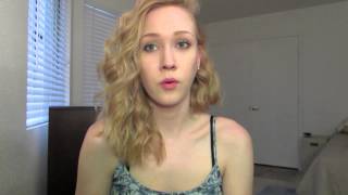 Living with an Invisible Illness