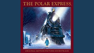 Seeing Is Believing - Alan Silvestri