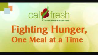 CalFresh radio2 0001