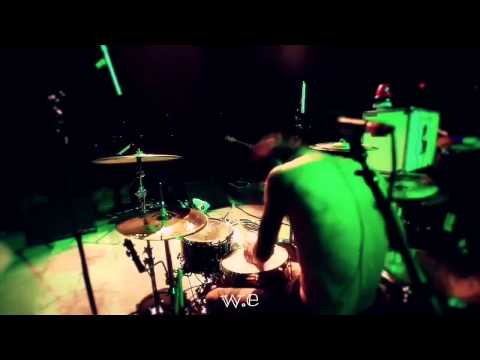 PTV Epic Win