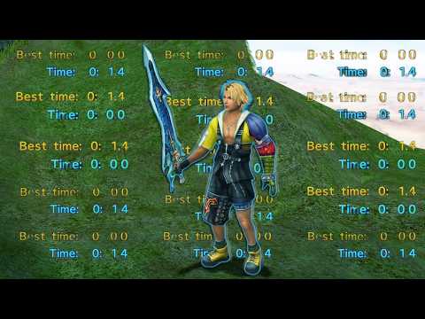 The Most Ridiculous Unlock Requirements In Gaming