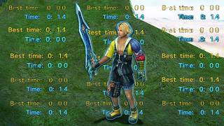 The Most Ridiculous Unlock Requirements in Gaming