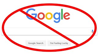 What if you searched this number XXX on Google? || FactTechz facttech #shorts